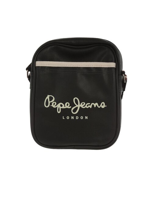 bolsones vans mujer dorados