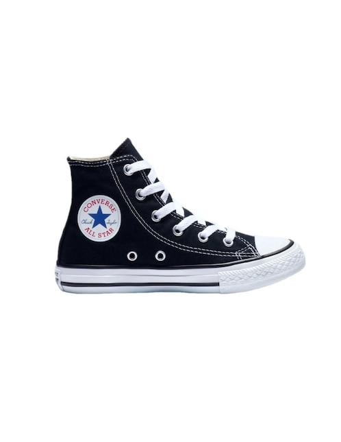 Tenis Converse para hombre