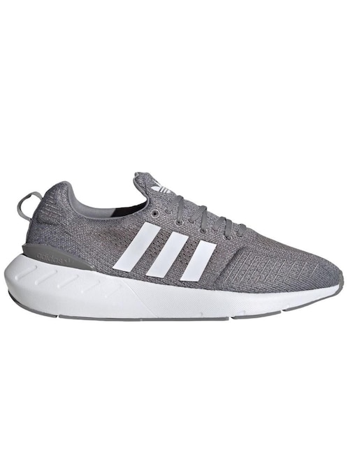 Tenis ADIDAS Swift Run para hombre