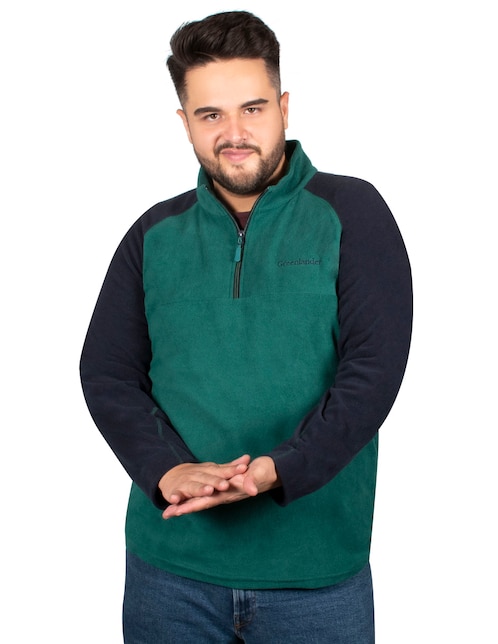 Sudadera para hombre 1