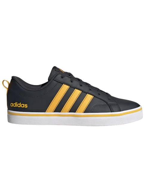 Adidas superstar outlet hombre liverpool