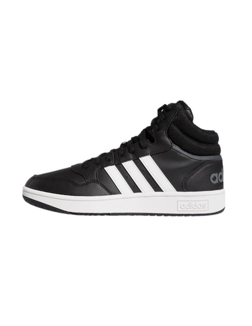 Tenis ADIDAS para hombre