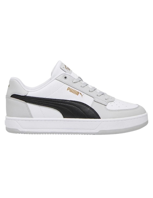 Tenis puma best sale para hombre liverpool