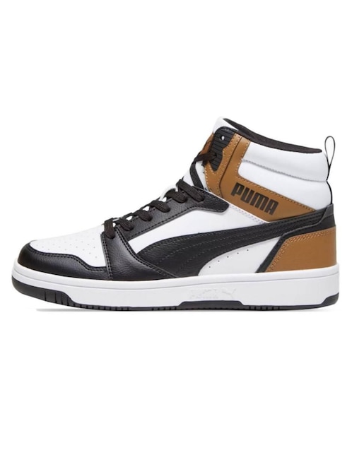 Tenis Puma para hombre