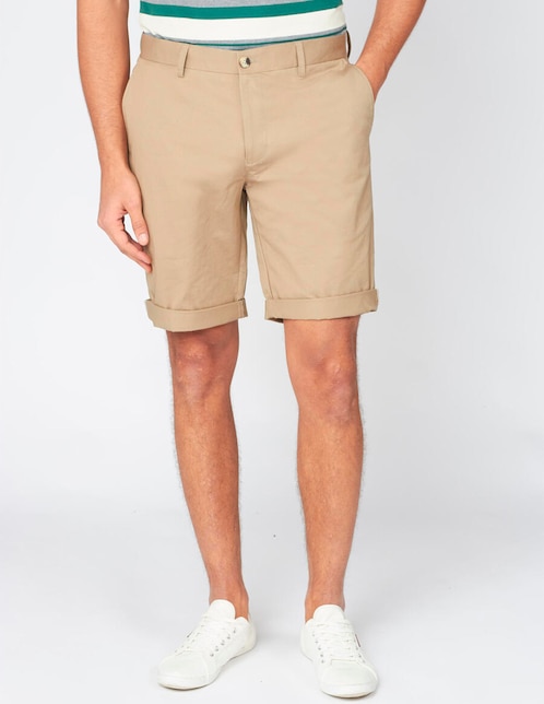 Bermuda para hombre 1