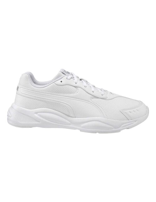 Tenis 2025 puma 90s