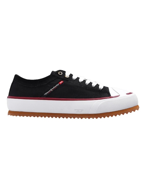 Tenis Diesel S-Principia Low para hombre