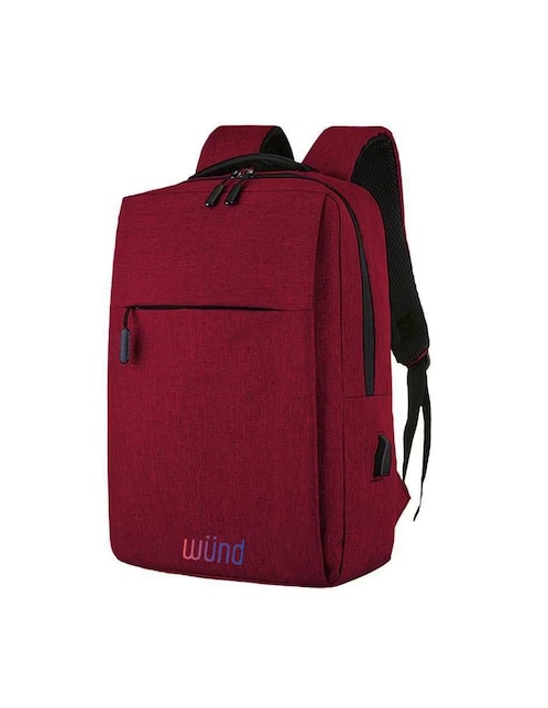 Mochila antirrobo impermeable para hombre 1