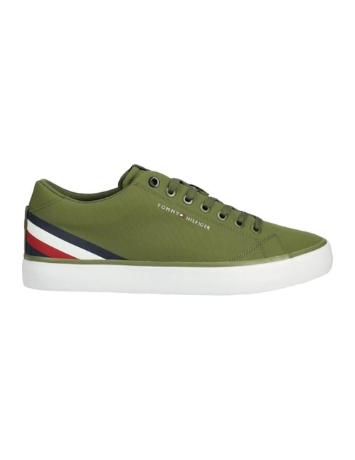 Tenis Harlem Core para hombre 1