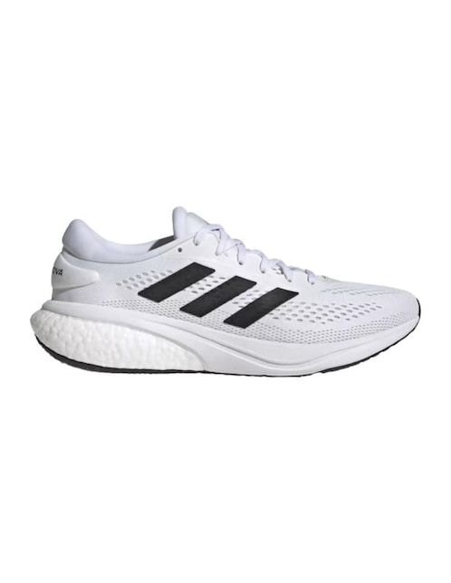 Tenis ADIDAS Supernova 2M para hombre