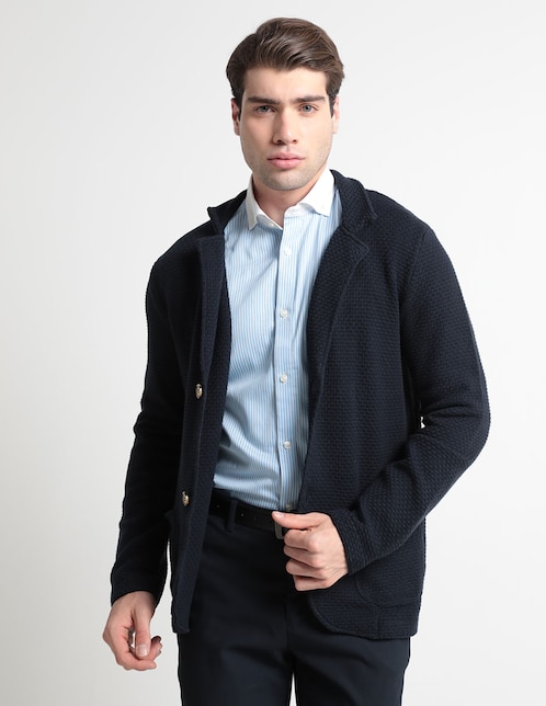 Saco casual Elemento Uomo para hombre