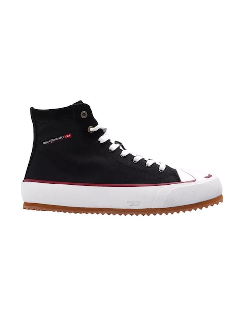 Tenis Diesel Principia Mid para hombre