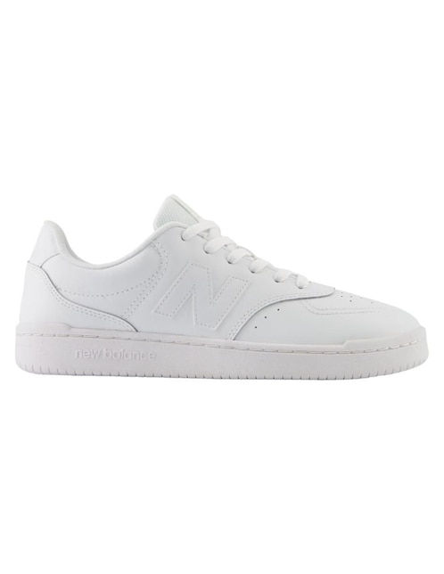 Tenis para hombre 1