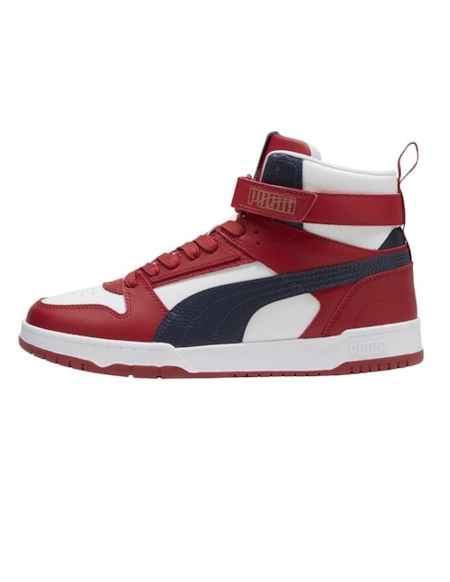 Tenis Puma para hombre
