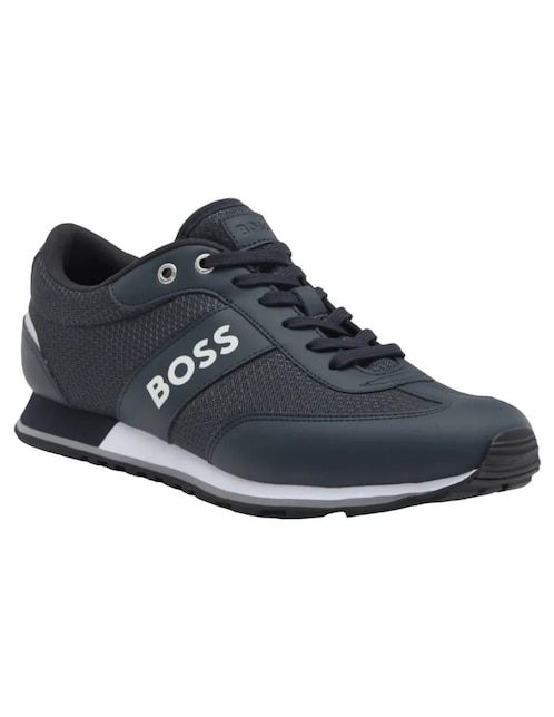 Tenis BOSS Parkour para hombre