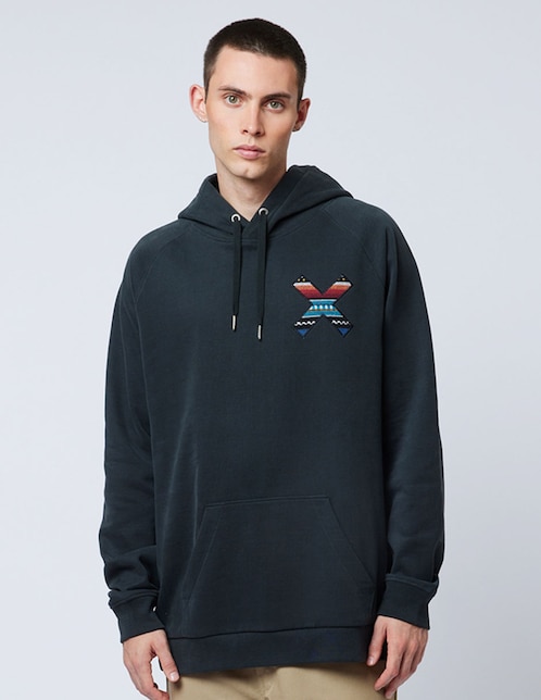 Sudadera unisex 1
