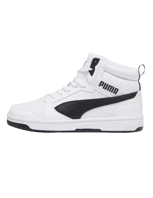 Tenis Puma para hombre