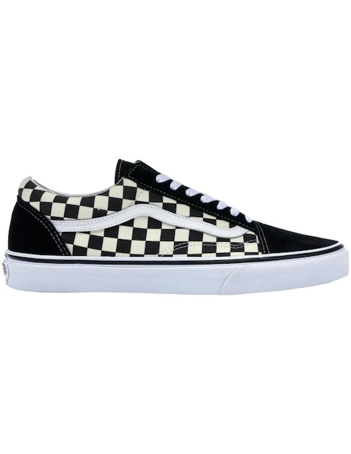 Tenis Vans para hombre