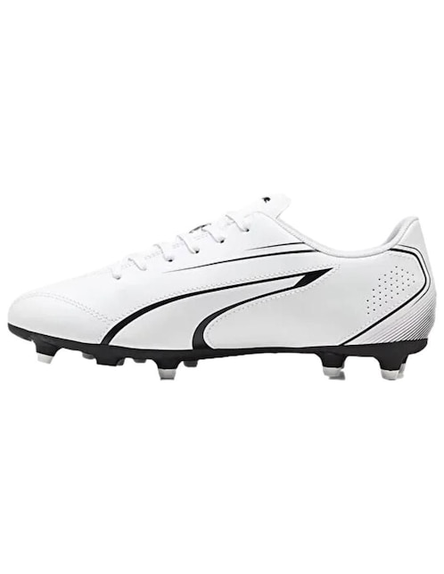 Tenis Puma para hombre