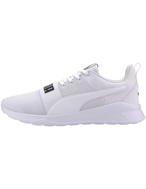 Tenis Puma para hombre