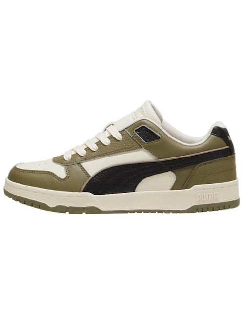 Tenis Puma para hombre