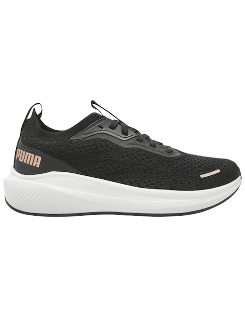 Tenis Puma para hombre