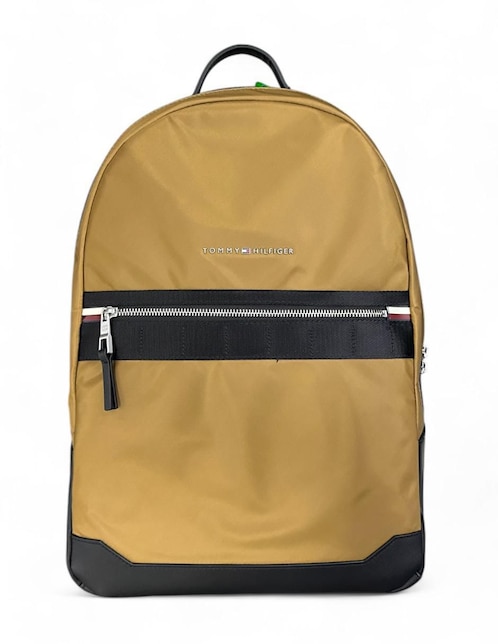 Mochila casual unisex 1