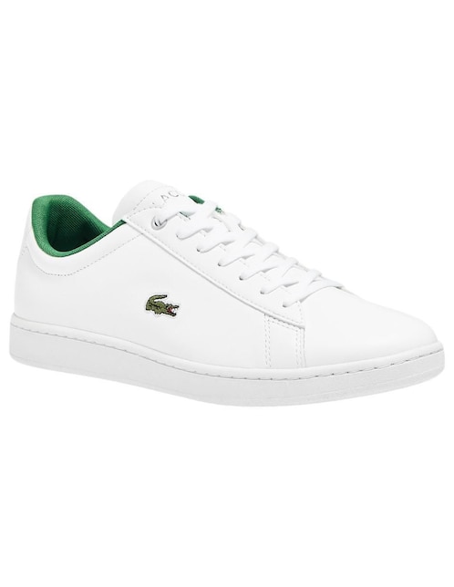 Tenis Lacoste Hydez para hombre