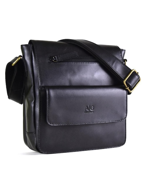 Ag leather sin familia no aplica "de" piel adulto