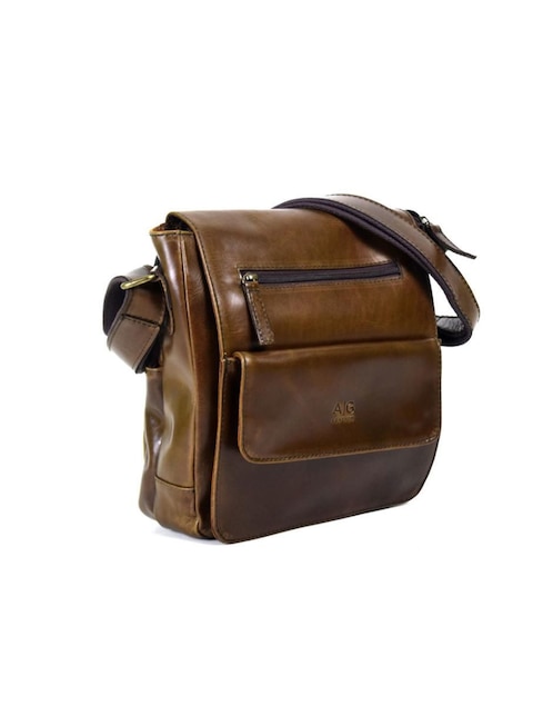 Ag leather sin familia no aplica "de" piel adulto