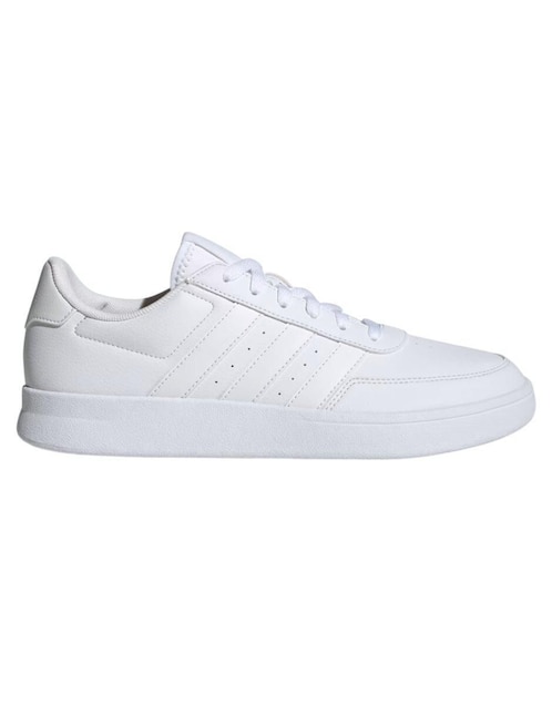 Tenis Adidas para hombre