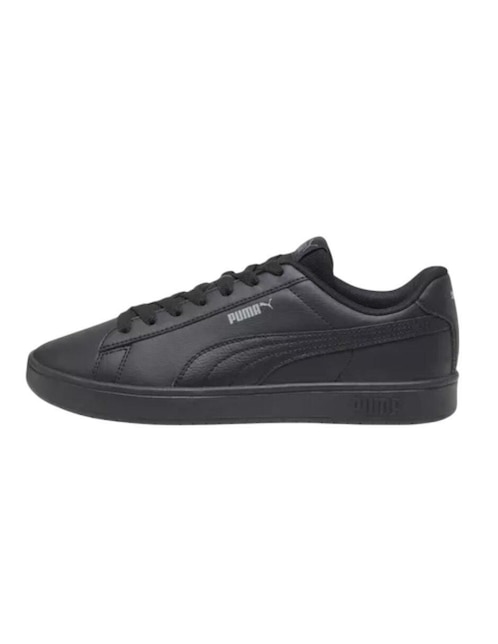Tenis para hombre 1