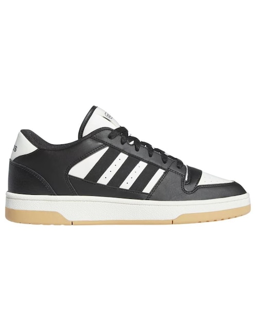 Tenis Adidas para hombre