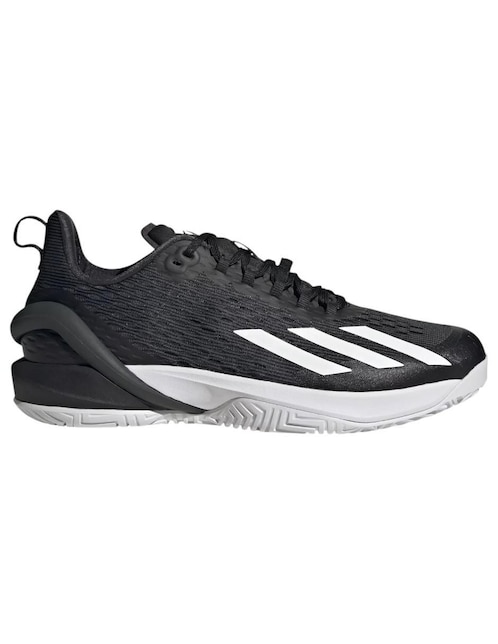 Tenis Adidas para hombre