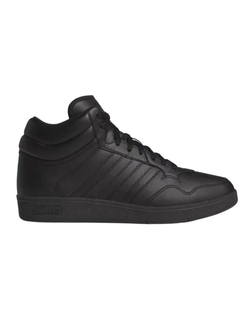 Tenis para hombre