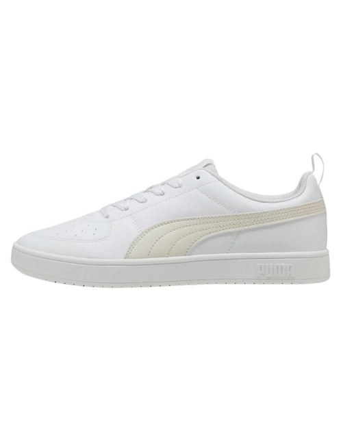 Tenis Puma para hombre