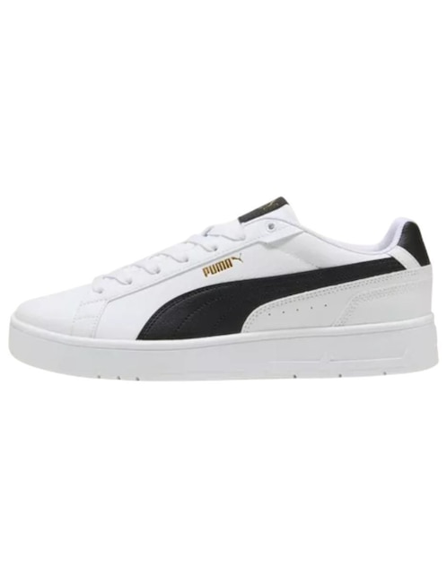 Tenis Puma para hombre
