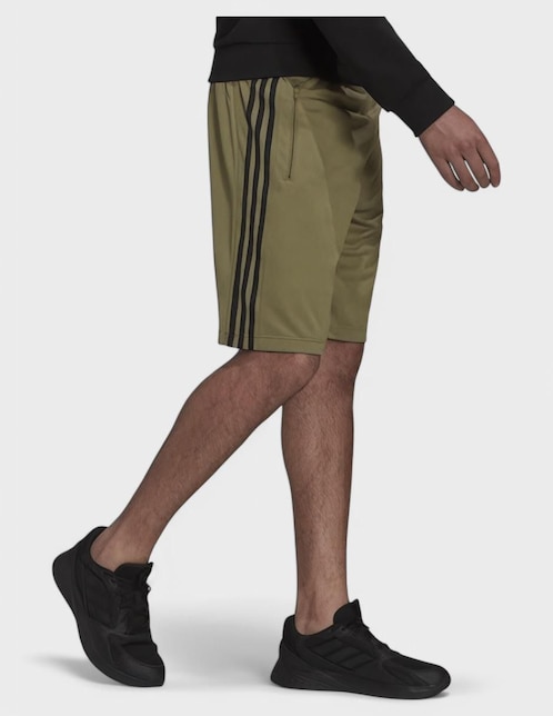 Short Adidas para hombre