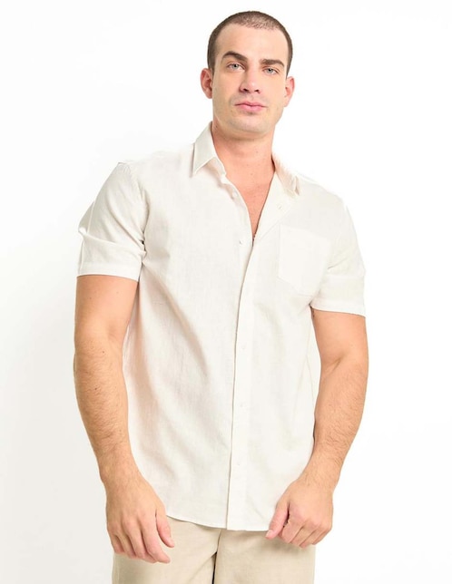 Gildan Camiseta De Algodón Ultra Para Hombre, Estilo G2000, Paquete De 2, L, Negro/Azelea