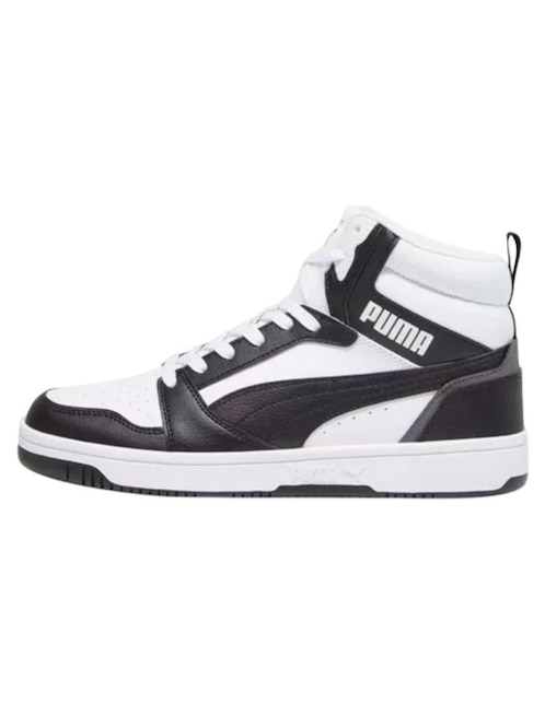 Tenis Rebound V6 para hombre 1