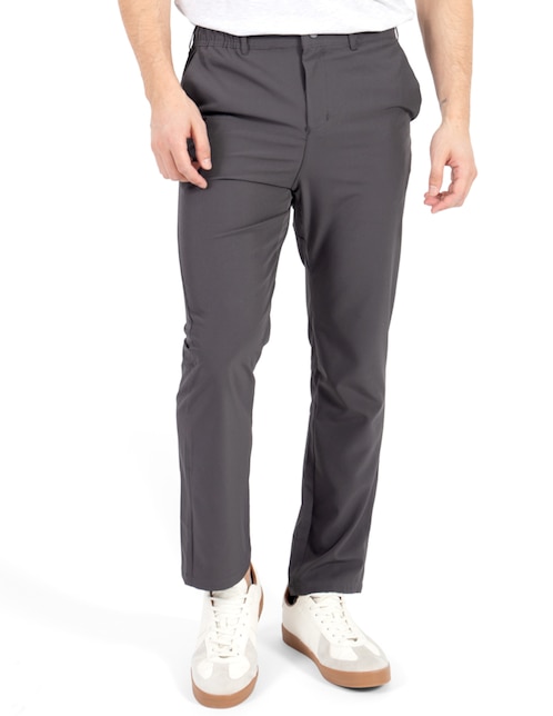 Jogger slim para hombre