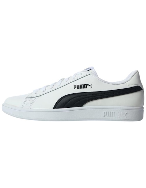 Tenis Puma para hombre