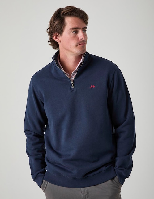 Sudadera para hombre 1
