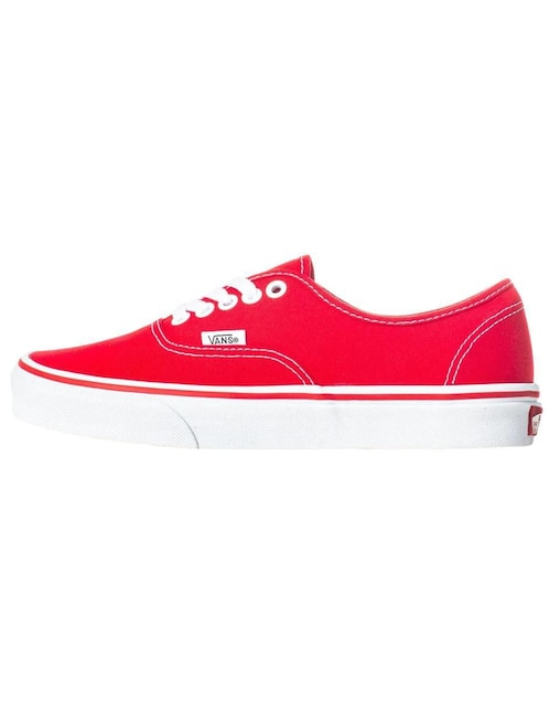 Tenis Vans para hombre