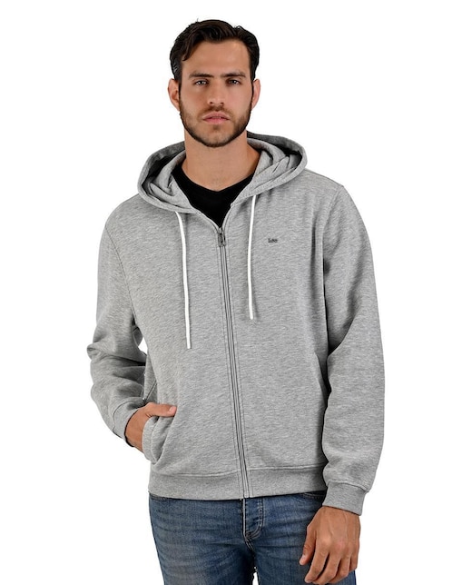 Sudadera Lee para hombre
