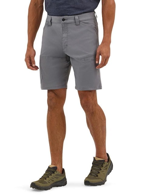 Short Wrangler para hombre
