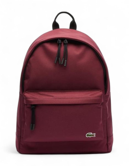 Mochila casual impermeable para hombre Mochila casual impermeable para hombre