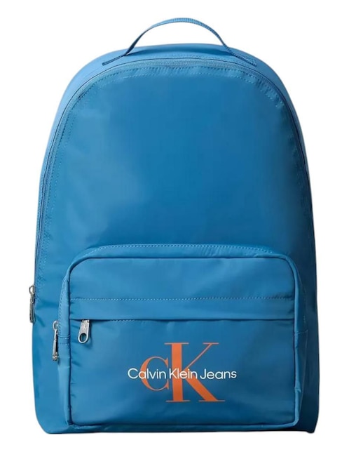 Mochila casual Calvin Klein Urbana Casual para hombre