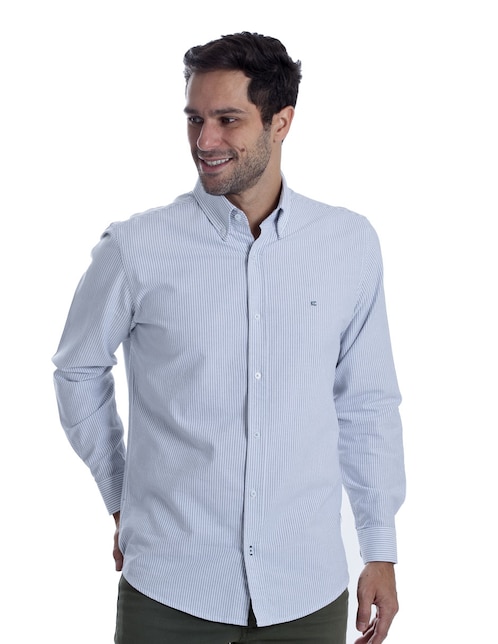 Jupe Crayon Kenneth Cole New York - Rose Clair, Stretch, Taille 6 (occasion)