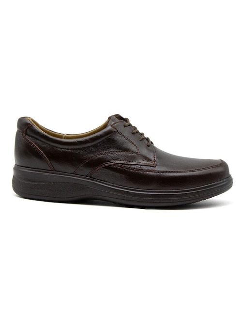 Zapato choclo para hombre 1